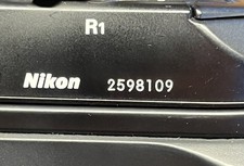 Final Late: Quasi Perfetto