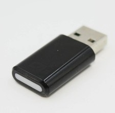 Adattatore ricevitore dongle