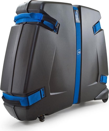 Bike case - bike,