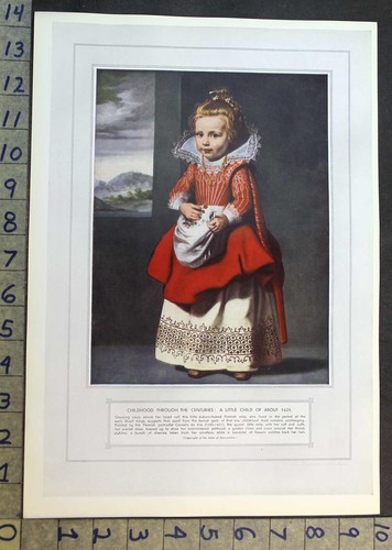 1941 1625 stampa fiamminga - stampa,