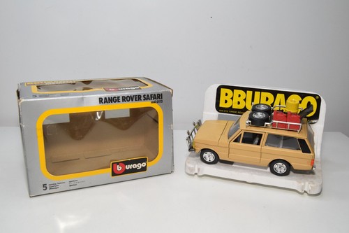B70 bburago burago - b70,