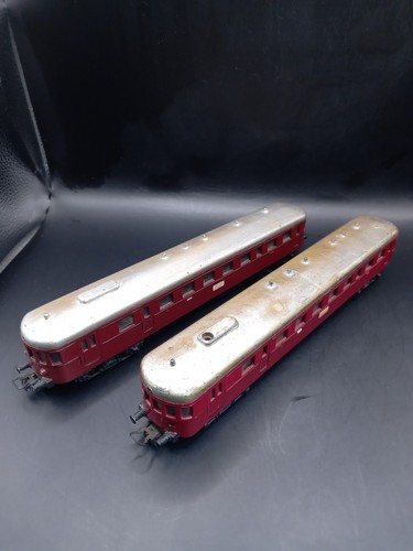 Pico express set treno - pico,