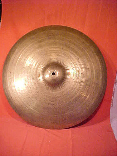 Piatto vintage anni - , 50