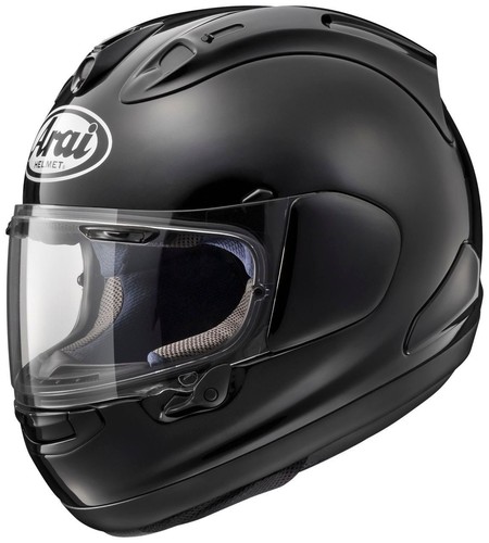 Casco integrale arai xo - integrale, rx-7x