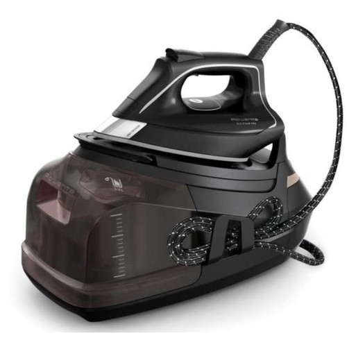 Rowenta dg9611 ferro - da, stiro