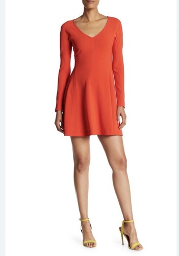 Abito diane von furstenberg - abito,