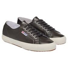 Superga 2750 Scarpe Sportive