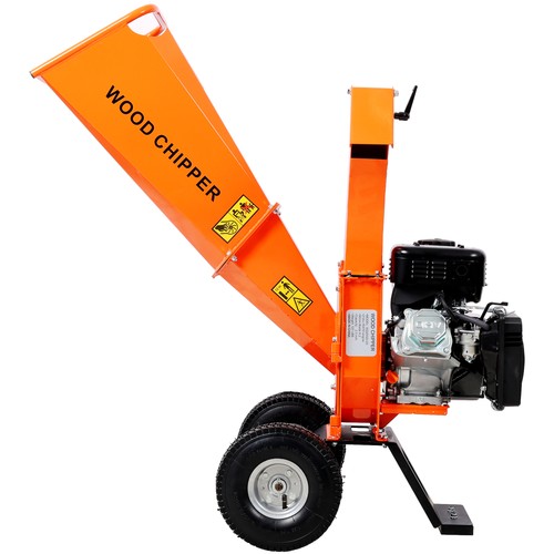 Rato 7hp 212cc - rato,