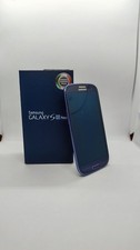 Smartphone Samsung Galaxy S3 NEO 16gb Metallic Blue Usato con scatola