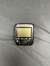 Canon Speedlite Trasmettitore