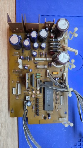 Sony k909es k222esj - sony, /