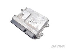 Centralina Motore Mazda 6 2.2