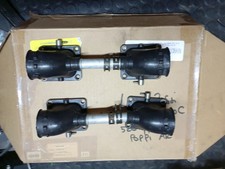 collettori aspirazione yamaha