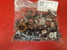 BORSA BULLONI YAMAHA YZF R1