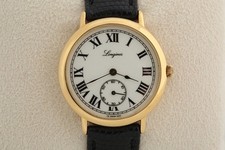 Longines Charleston piccoli