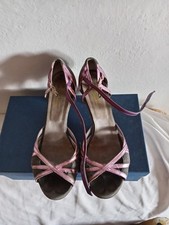 Scarpe da Tango Argentino