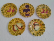Hand Painted Wall Decorative