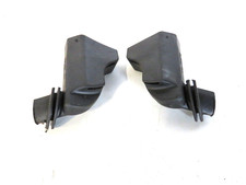 SECCHI DRENAGGIO ACQUA