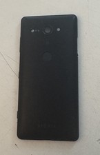 Scocca posteriore sony Xperia