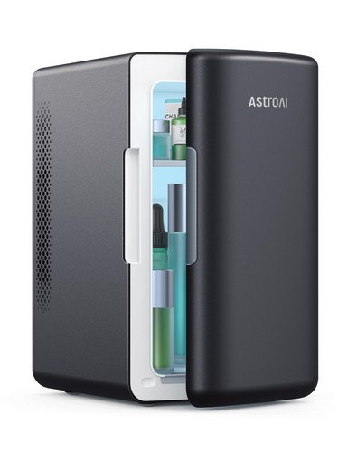 Astroai mini frigo 8 - astroai,