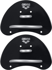 Finger Paddle Elite Palette