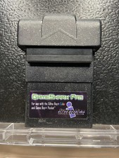 Interact GameShark Pro V3.0