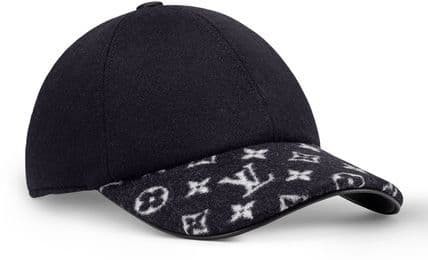 Cappello donna louis - cappello,