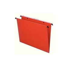 Cartelle sospese Esselte