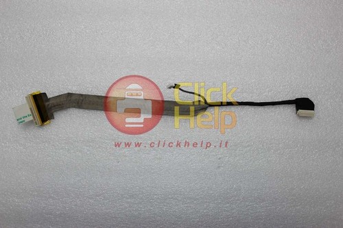Cavo flat lcd toshiba - cavo,