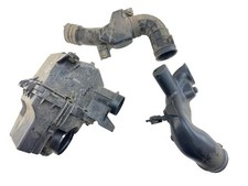 HONDA Cr-V IV (RM) VA2728434