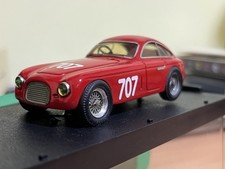 Ferrari ( Rarissima ) 166 MM