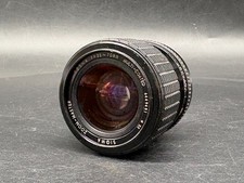 Sigma 35-70 mm 1:2.8-4