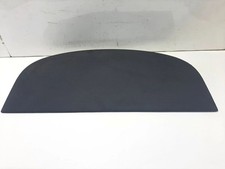 Cappelliera Audi TT TTS Mk2