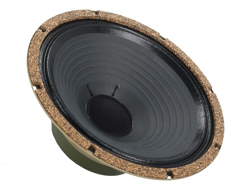 Celestion g10 greenback - celestion,