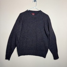Vintage Nordstrom 100%
