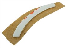 Casio Strisce Adesive