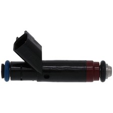 GB 812-11129 Reman Multi Port