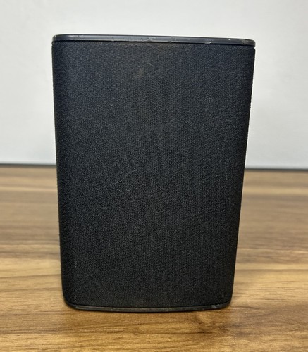 Cassa diffusore samsung - cassa,