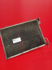 CONDENSATORE ARIA CONDIZIONATA