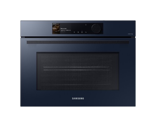 Samsung nq5b6753can forno - nq5b6753can,