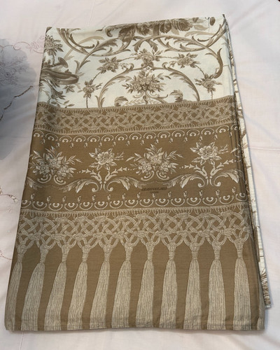 Granfoulard bassetti tovaglia - granfoulard,