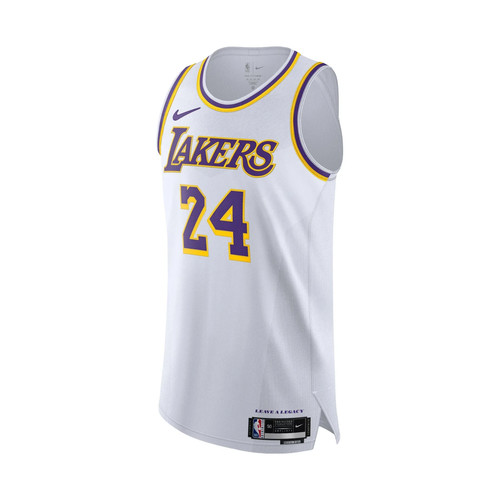 Canotta nike los angeles - los,