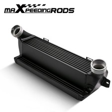 Intercooler per Bmw Serie 3