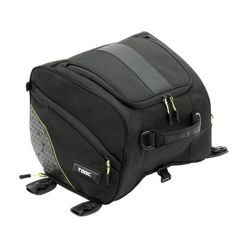 Borsa sella tucano - sella,