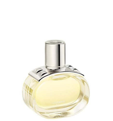 Hermes barénia eau - hermes, parfum