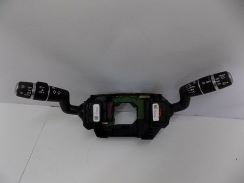 Range rover 2015 sport - range,