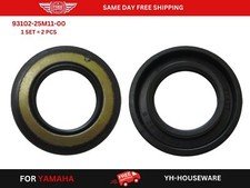 Per Yamaha Motore Fuoribordo