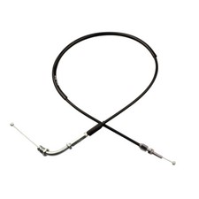 cavo acceleratore chiusura per