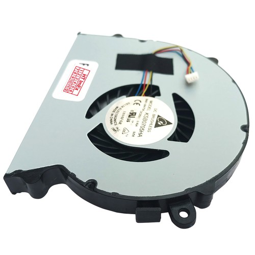 Ventola radiatore fan - ventola,