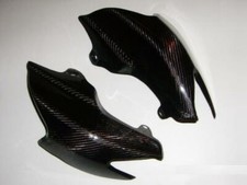 FORBIKES 30-D0359 FIANCHETTI